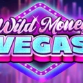 Wild Money Vegas