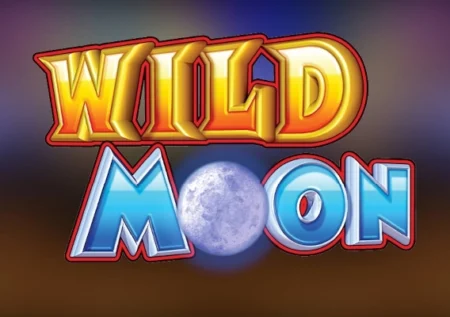Wild Moon
