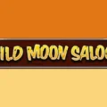 Wild Moon Saloon