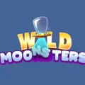 Wild Moonsters