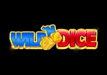 Wild ‘N Dice
