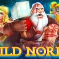 Wild Nords