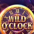 Wild O’Clock