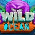 Wild Ocean