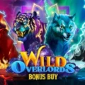 Wild Overlords Bonus Buy