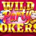 Wild Party Jokers
