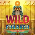 Wild Pharaoh