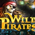 Wild Pirates