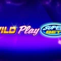 Wild Play Super Bet