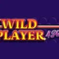 Wild Player 4 Player