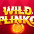 Wild Plinko