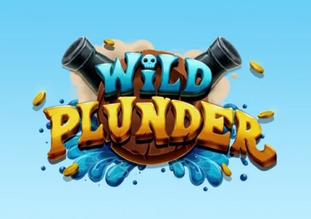Wild Plunder