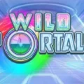 Wild Portals