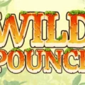 Wild Pounce