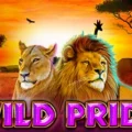 Wild Pride