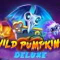 Wild Pumpkins Deluxe