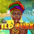 Wild Queen
