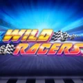 Wild Racers