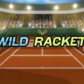 Wild Racket