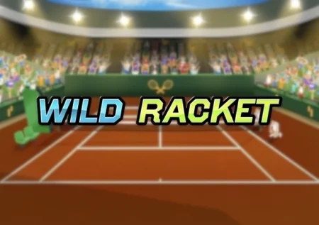Wild Racket