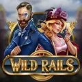 Wild Rails