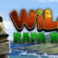 Wild Rapa Nui