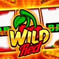 Wild Red