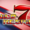Wild Respin