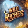 Wild Riches