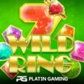 Wild Ring