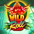 Wild Roll