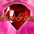 Wild Rubies