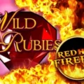Wild Rubies Red Hot Firepot