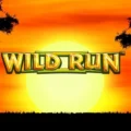 Wild Run