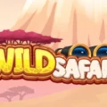 Wild Safari
