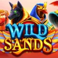 Wild Sands
