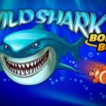 Wild Shark Bonus Buy