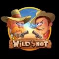 Wild Shot