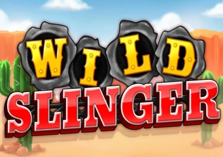Wild Slinger