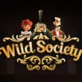 Wild Society