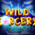 Wild Sorcery