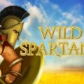 Wild Spartans