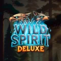Wild Spirit Deluxe