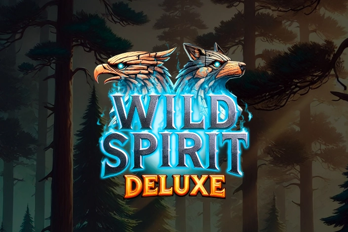 Wild Spirit Deluxe