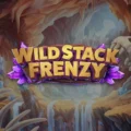 Wild Stack Frenzy