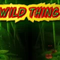 Wild Thing