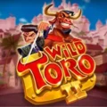 Wild Toro II