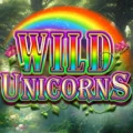 Wild Unicorns