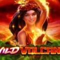 Wild Volcano