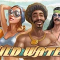 Wild Water